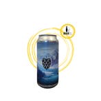 Folkingebrew - Time Floats Frozen, Nieuw
