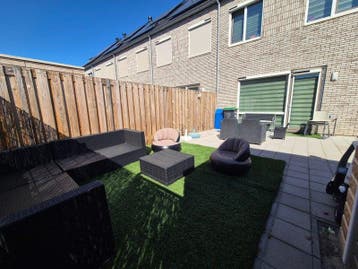 Te huur: Appartement Trompstraat in Barendrecht, Barendrecht, Appartement, Zuid-Holland