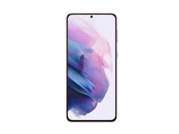 Samsung Galaxy S21+ 5G (G996B) - 128GB - Simlockvrij -, Verzenden, Nieuw