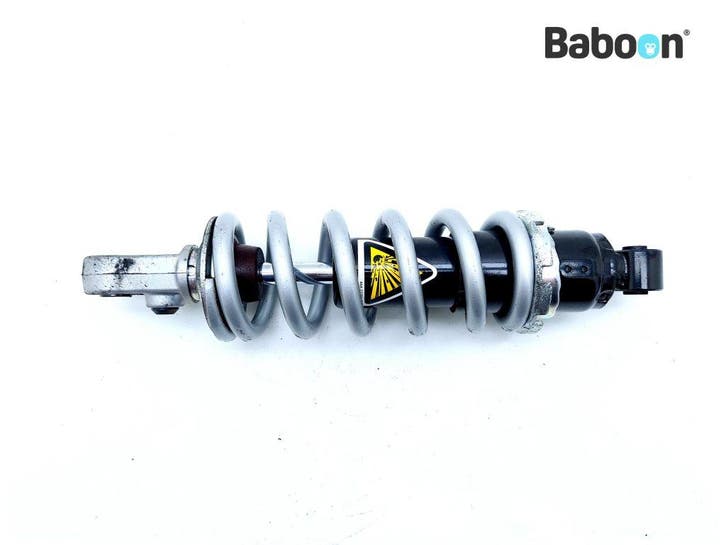 Achter Schokbreker Yamaha FZ 1 2006-2009 (FZ1 FAZER), Motoren, Onderdelen | Yamaha, Gebruikt, Verzenden