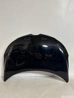 Renault Kadjar motorkap 651229810R, Ophalen, Gebruikt, Voor, Motorkap