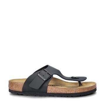 Birkenstock Ramses sandalen voor heren in het Zwart, Kleding | Heren, Schoenen, Verzenden, Nieuw, Zwart, Birkenstock