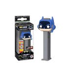 Funko Pop Pez!  Batman - Batman (Gamer) GameStop, Verzamelen, Verzenden, Nieuw