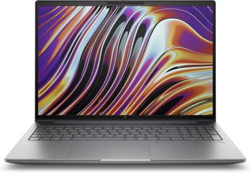 HP ZBook Power 16 G11 16, 32GB , 1TB SSD, Ryzen 7 8840HS, 2 tot 3 Ghz, Refurbished, Ophalen of Verzenden, 1TB SSD