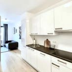 Studio in Zeist gevonden voor €1249,- pm, Huizen en Kamers, Overige regio's