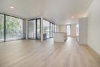Te huur: Appartement Willem van Oranjelaan in Breda, Noord-Brabant, Breda, Appartement