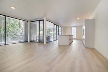 Te huur: Appartement Willem van Oranjelaan in Breda, Noord-Brabant, Breda, Appartement