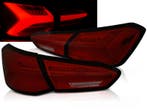 Carnamics Achterlichten | Ford Focus 18-22 5-d | LED Bar roo, Verzenden, Nieuw