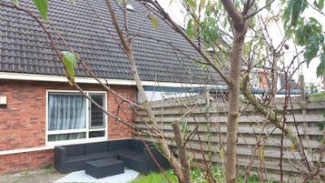 Te huur: Appartement Beukenstraat in Goor, Goor, Overijssel, Appartement