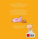 Saar in de zomer / Kas en Saar 9789044832341 Pauline Oud, Verzenden, Gelezen, Pauline Oud