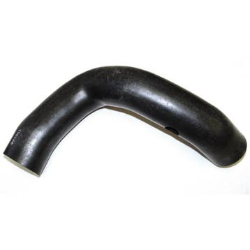 Omix Fuel Filler Hose 70-75 Jeep CJ, Ophalen of Verzenden, Nieuw
