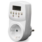 VDL Digitale Timer, Ophalen of Verzenden, Nieuw