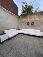 Te huur: Appartement Schuitenberg in Roermond, Huizen en Kamers, Huizen te huur, Roermond, Limburg, Appartement