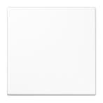 Jung Eno draadloze wandzender LS990 Alp White 2-kanaals -, Verzenden, Nieuw, Overige typen