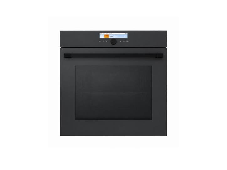 Pelgrim OVS836ANT - Multifunctionele stoomoven - 60 cm -, Witgoed en Apparatuur, Ovens, Nieuw, Verzenden