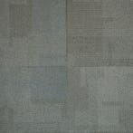 PALLETVOORDEEL | Gebruikte Tapijttegels | GOEDKOOP, Gebruikt, 75 m² of meer, Groen, Ophalen of Verzenden