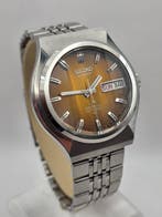 Seiko - LM Special - Zonder minimumprijs - 5216-7010 - Heren