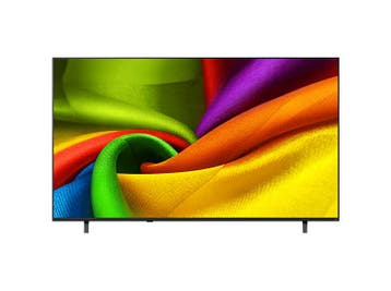 Lg - LED/QLED 90-99 Ultra HD 4K TV - 98 inch, Verzenden, Nieuw, 100 cm of meer, 4k (UHD)