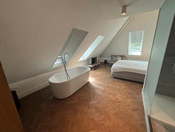 Te huur: Kamer Grotestraat in Cuijk, Huizen en Kamers, Kamers te huur