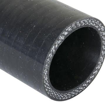 aFe BladeRunner Silicone Radiator Hose Kit 12-18 Jeep, Auto-onderdelen, Ophalen of Verzenden, Nieuw