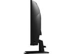 MSI MAG 32CQ6F - Gaming Monitor - 31,5 2560x1440 180Hz VA -, Verzenden, Nieuw, MSI