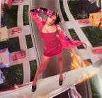 lp nieuw - Tate McRae - I Used To Think I Could Fly, Verzenden, Zo goed als nieuw