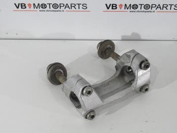 KTM 125 Duke Stuurbevestiging, Ophalen of Verzenden, Nieuw