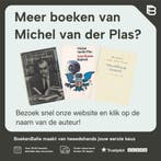 Nieuws van God 9789030409021 Michel van der Plas, Verzenden, Zo goed als nieuw, Michel van der Plas