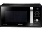 Samsung MS28B303TAK/EN - Magnetron - 28L - 1000W -, Verzenden, Nieuw