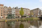 Te huur: Appartement Ruysdaelkade in Amsterdam, Noord-Holland, Appartement, Amsterdam