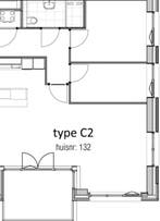 Te huur: Appartement Hellingstraat in Amsterdam, Noord-Holland, Appartement, Amsterdam