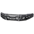 DV8 Offroad 10-18 RAM 2500 Front Bumper, Ophalen of Verzenden, Nieuw