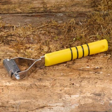 Mars Coat-King Trimmer voor huisdieren – 26 messen – 0,8, Ophalen of Verzenden, Nieuw