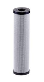 Filter, hydrauliek, Verzenden, Nieuw