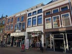 Te huur: Huis Hofstraat in Kampen, Huizen en Kamers, Huizen te huur, Kampen, Overijssel