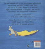Kleine muis eet de maan 9789025757403 Petr Horacek, Verzenden, Zo goed als nieuw, Petr Horacek