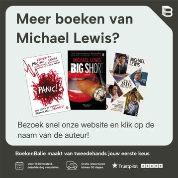 Liars Poker - Michael Lewis 9780393027501, Verzenden, Gelezen, Michael Lewis
