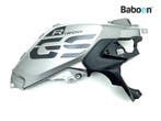 Tank Cover Rechts BMW R 1200 GS 2017-2018 (R1200GS 17 LC, Verzenden, Gebruikt