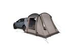 Kampa bus-campertent Tailnest stokkentent, Nieuw