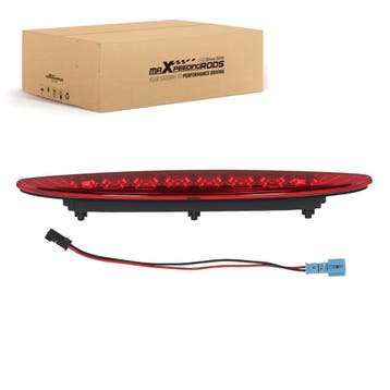 LED achter Brake Central Light geschikt voor BMW Mini Coo..., Verzenden, Nieuw, Mini