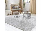Lifa Living - Wol Vloerkleed - 70% Wol 30% Katoen - 160 x, Verzenden, Nieuw