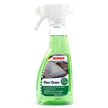 Sonax Ruitenreiniger 500ml, Ophalen of Verzenden