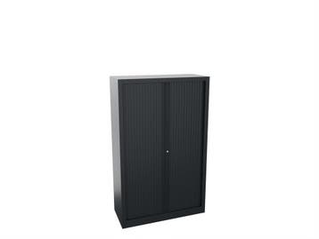 ETIC roldeurkast, 160x100cm, Overige plaatsen, Ophalen of Verzenden, Nieuw in verpakking, Kast
