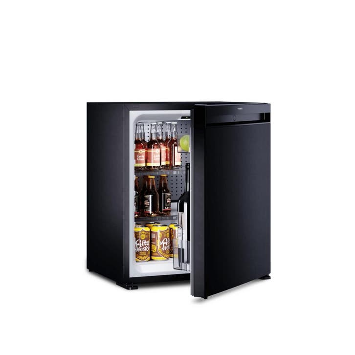 Dometic HiPro AlphaC60S zwart 60 liter, Zakelijke goederen, Horeca | Keukenapparatuur, Verzenden