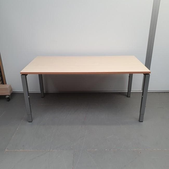 TDS bureau - 180x80 cm, Huis en Inrichting, Bureaus, Ophalen of Verzenden