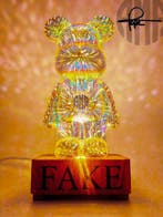 Pope (1985) - Aurora Authentic Fake