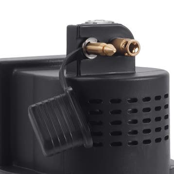 12V Elektrische Brandstofpomp voor Aggregaat / Generator..., Verzenden, Nieuw