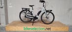 E-Bike | Gazelle Bloom C7 | -26%, Fietsen en Brommers, Elektrische fietsen, 47 tot 51 cm, Ophalen, Zo goed als nieuw, Gazelle