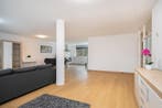 Te huur: Appartement Amstelveenseweg in Amsterdam, Huizen en Kamers, Noord-Holland, Appartement, Amsterdam