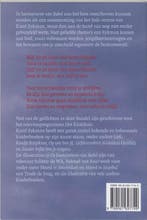 De kantoortoren van Babel 9789061697749 Karel Eykman, Boeken, Verzenden, Gelezen, Karel Eykman